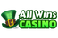 All Wins logo