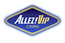 Allez VIP Casino logo