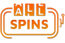 AllSpins Casino logo