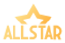 AllStar Casino logo
