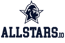 логотип Allstars.io Casino