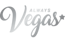 Always Vegas Casino logo