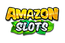 Amazon Slots Casino logo