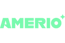 Amerio.bet Casino logo