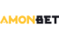 AmonBet Casino logo