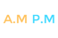 AMPM Casino logo