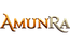 AmunRa Casino logo