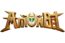 логотип AmunBet Casino