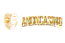 Anon Casino logo