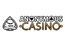 Anonymous Casino logo