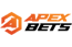 Apexbets Casino logo