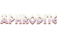 Aphrodite Casino logo