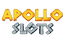 Apollo Slots logo