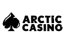 Arctic Casino logo