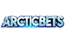 Arcticbets Casino logo