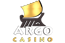 Argo Casino logo