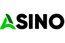 Asino logo