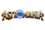 AstroMania Casino logo