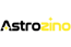 Astrozino Casino logo