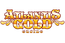 Atlantis Gold Casino logo