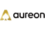 Aureonplay Casino logo