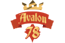 Avalon78 Casino logo