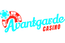 Avantgarde Casino logo