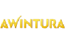 Awintura Casino logo