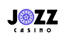 Jozz Casino logo