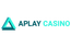 Aplay Casino logo
