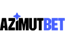 логотип AzimutBet Casino