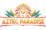 логотип Aztec Paradise Casino
