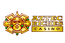Aztec Riches logo