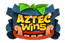 Aztec Wins Casino logo