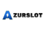 AzurSlot Casino logo