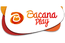 Bacana Play logo