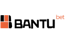 BantuBet Casino logo