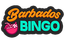 Barbados Bingo logo