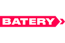 BateryBet Casino logo