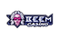 Beem Casino logo