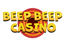 Beep Beep Casino logo