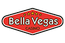 Bella Vegas Casino logo