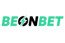 Beonbet Casino logo