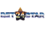 Bet24Star Casino logo