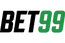 Bet99 logo