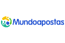 Mundoapostas logo