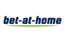 Bet At Home Casino logo