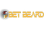 Bet Beard Casino logo