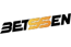 Betssen Casino logo