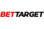 Bet Target Casino logo
